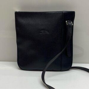 Longchamp Le Foulonné S Handbag